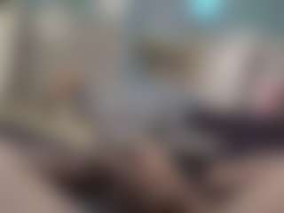 Live cam show with Dorian6988 - Chinese on https://playwithruby.com | united states