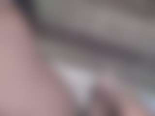 Dorian6988's Live Sex Cam Show