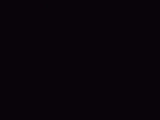 Live cam show with Dorian6988 - White on Strip Flash - Live Sex Shows | united states