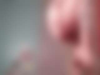 Live cam show with Dorian6988 - Chubby on Dolls Live