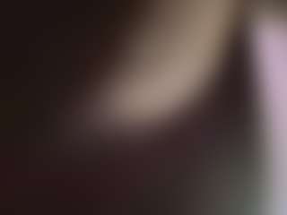 Cam Show en direct de Dorian6988