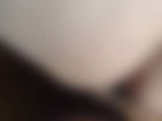 Show de cam sexual en vivo de Dorian6988
