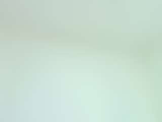 ema-foxyy's Live Sex Cam Show