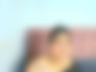 ema-foxyy's Live Sex Cam Show