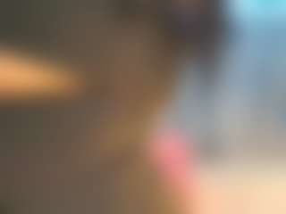 ema-foxyy's Live Sex Cam Show