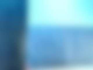 ema-foxyy's Live Sex Cam Show