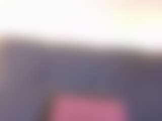ema-foxyy's Live Sex Cam Show
