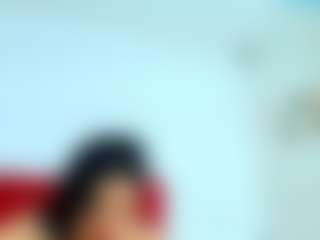 ema-foxyy's Live Sex Cam Show