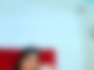 ema-foxyy's Live Sex Cam Show