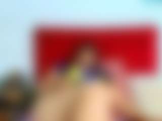 Live cam show with ema-foxyy - Nipple Piercings on SpankPalCams
