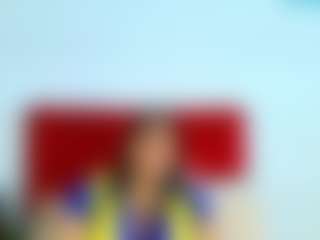 ema-foxyy's Live Sex Cam Show