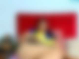 ema-foxyy's Live Sex Cam Show