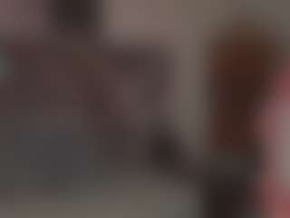 Emma-Vloss's Live Sex Cam Show