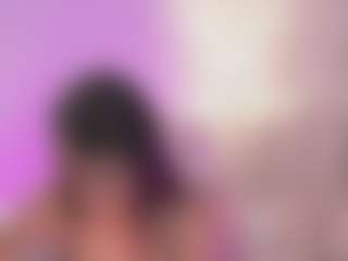 Emma-Vloss's Live Sex Cam Show