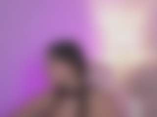 Emma-Vloss's Live Sex Cam Show