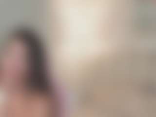 Emma-Vloss's Live Sex Cam Show