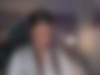 Emma-Vloss's Live Sex Cam Show
