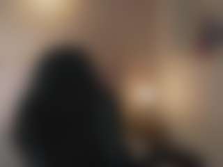 Emma-Vloss's Live Sex Cam Show