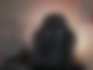 Emma-Vloss's Live Sex Cam Show