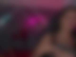 Emma-Vloss's Live Sex Cam Show