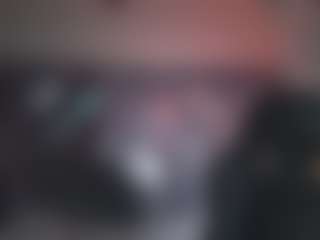 Emma-Vloss's Live Sex Cam Show