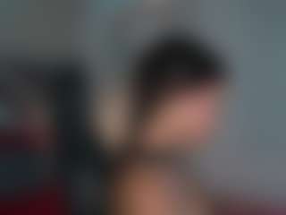 Emma-Vloss's Live Sex Cam Show
