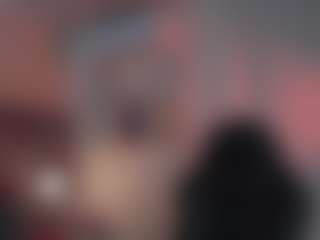Emma-Vloss's Live Sex Cam Show