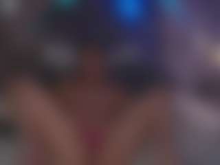 Emma-Vloss's Live Sex Cam Show