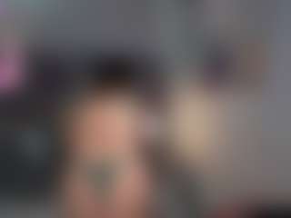 Emma-Vloss's Live Sex Cam Show