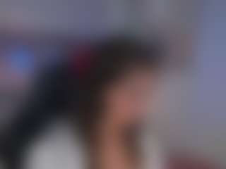 Emma-Vloss's Live Sex Cam Show