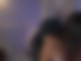 Emma-Vloss's Live Sex Cam Show