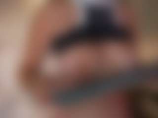 Emma-Vloss's Live Sex Cam Show