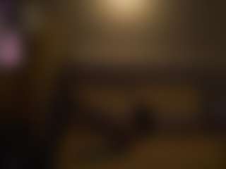 Emma-Vloss's Live Sex Cam Show