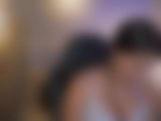 Emma-Vloss's Live Sex Cam Show