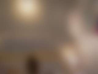 Live cam show with Emma-Vloss - Cum In Pussy on Dare Cams
