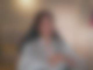 Emma-Vloss's Live Sex Cam Show