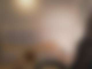 Emma-Vloss's Live Sex Cam Show
