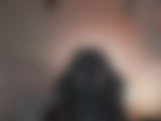 Emma-Vloss's Live Sex Cam Show