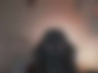 Emma-Vloss's Live Sex Cam Show