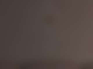 Emma-Vloss's Live Sex Cam Show