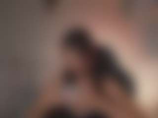 Emma-Vloss's Live Sex Cam Show