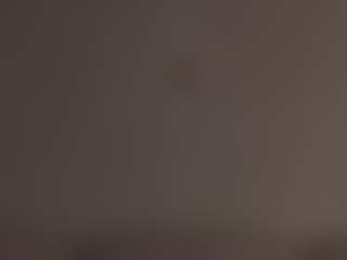 Emma-Vloss's Live Sex Cam Show