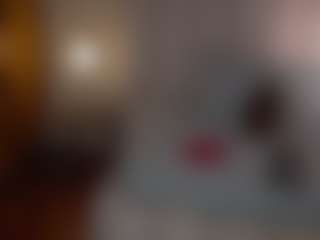 Live cam show with Emma-Vloss - Skinny Teen (18+) on sexylive.show