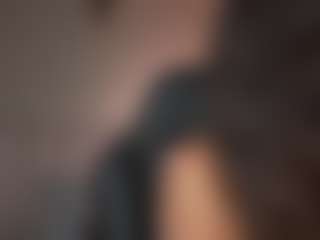 Emma-Vloss's Live Sex Cam Show