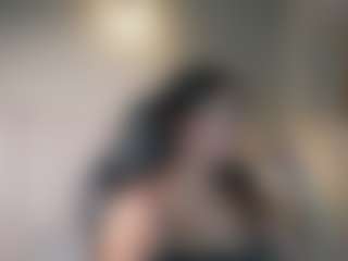 Emma-Vloss's Live Sex Cam Show