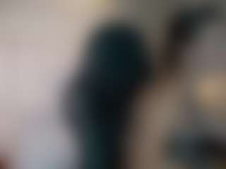 Emma-Vloss's Live Sex Cam Show