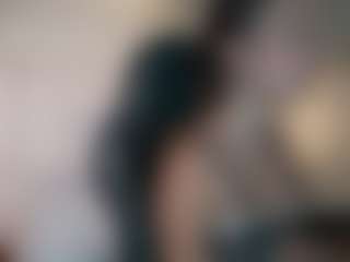 Emma-Vloss's Live Sex Cam Show