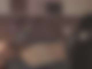 Emma-Vloss's Live Sex Cam Show