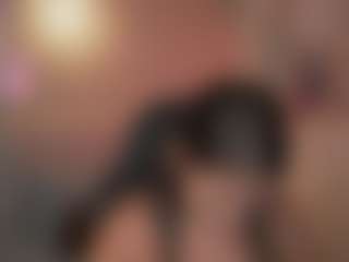 Live cam show with Emma-Vloss - Cum In Pussy on Camsoda