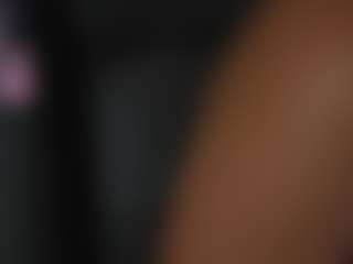 Emma-Vloss's Live Sex Cam Show